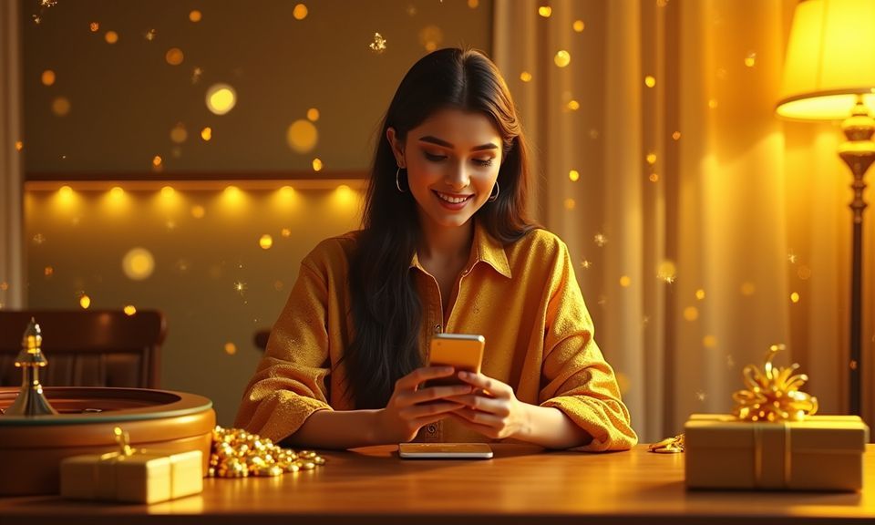 2999 year টেবিল স্পেনিশ ২১ এর সম্পূর্ণ বিবরণ